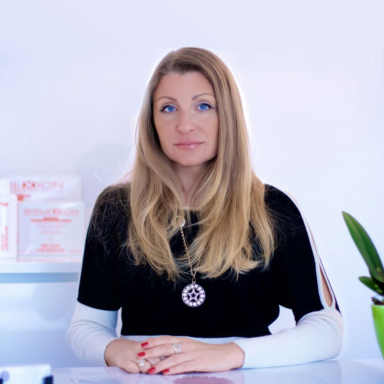 perfection beauty zurich, aesthetische beauty salon zurich enge, Unser Ziel ist es, Ihre natürliche Schönheit zu betonen und gleichzeitig Ihre Gesundheit und Ihr Wohlbefinden zu fördern. Wir glauben daran, dass wahre Schönheit von innen kommt und dass eine gesunde Haut die Grundlage für ein strahlendes Aussehen ist. Deshalb bieten wir personalisierte Behandlungen an, die auf Ihre individuellen Bedürfnisse abgestimmt sind und die besten Ergebnisse erzielen.